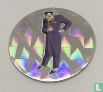 der Joker