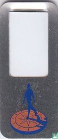 Logo Rabo Bank