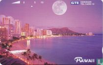 Diamond Head – Moon