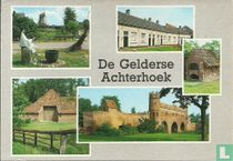 De Gelderse Achterhoek