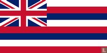 Verenigde Staten - Hawaï telefoonkaarten catalogus