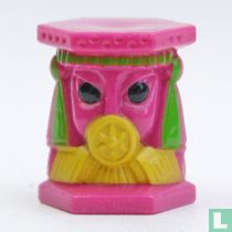Koochimunga