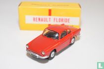Renault Floride
