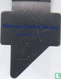Human Capital Group