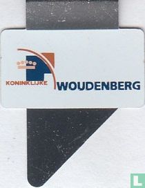  Woudenberg