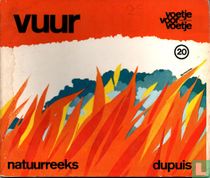 Vuur 