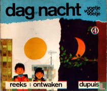 Dag en nacht