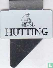Hutting