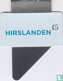 Hirslanden
