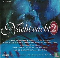 Nachtwacht 2