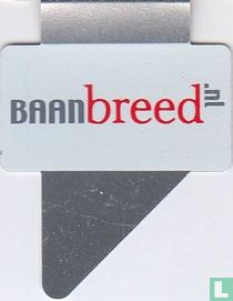 BAANbreed.nl