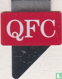 Qfc