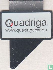 Quadriga