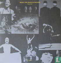 Music for Dance & Theatre 1