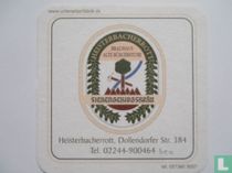 Siebensgebirgsbräu
