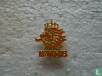KNVB