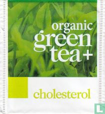 Tea-Plus-Herbs tea bags catalogue