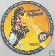 Orangina