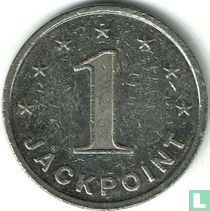 Nederland 1 Jackpoint