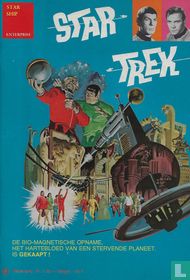 Star Trek 8 kaufen