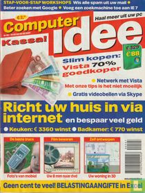 Computer Idee 5