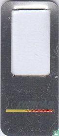 COMPAQ [1]