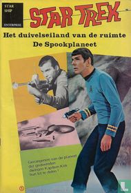 Star Trek 1 kaufen