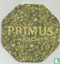 Primus Haacht: mijn manier mijn bier kaufen