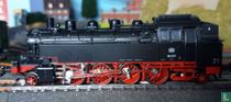 Tenderloc DB BR 86