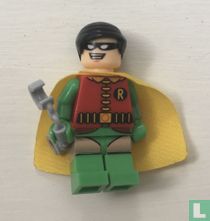 Robin