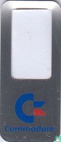 Commodore