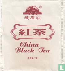 YH [r] tea bags catalogue