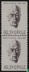 Prinz Eugen