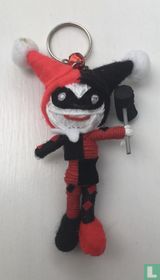 Harley Quinn
