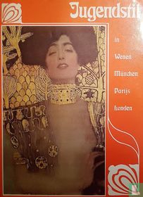 Jugendstil