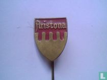 Aristona