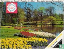Keukenhof