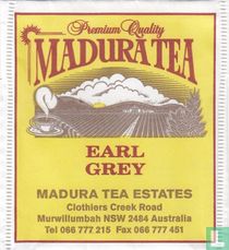 Earl Grey
