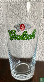 Mathis ideologie films Grolsch Glass and crystal Catalogue - LastDodo
