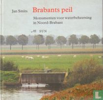 Brabants peil