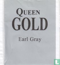 Earl Gray 