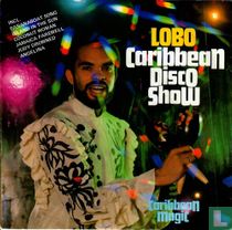 The Caribbean Disco Show