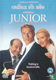 Junior