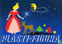 Plastifigura