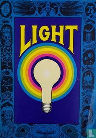 Light Comitragies