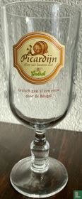Grolsch Picardie