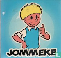 Jommeke