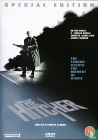 The Hitcher
