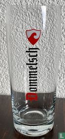 Dommelsch 0.22L