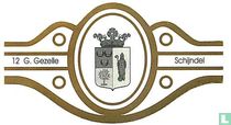 Schijndel